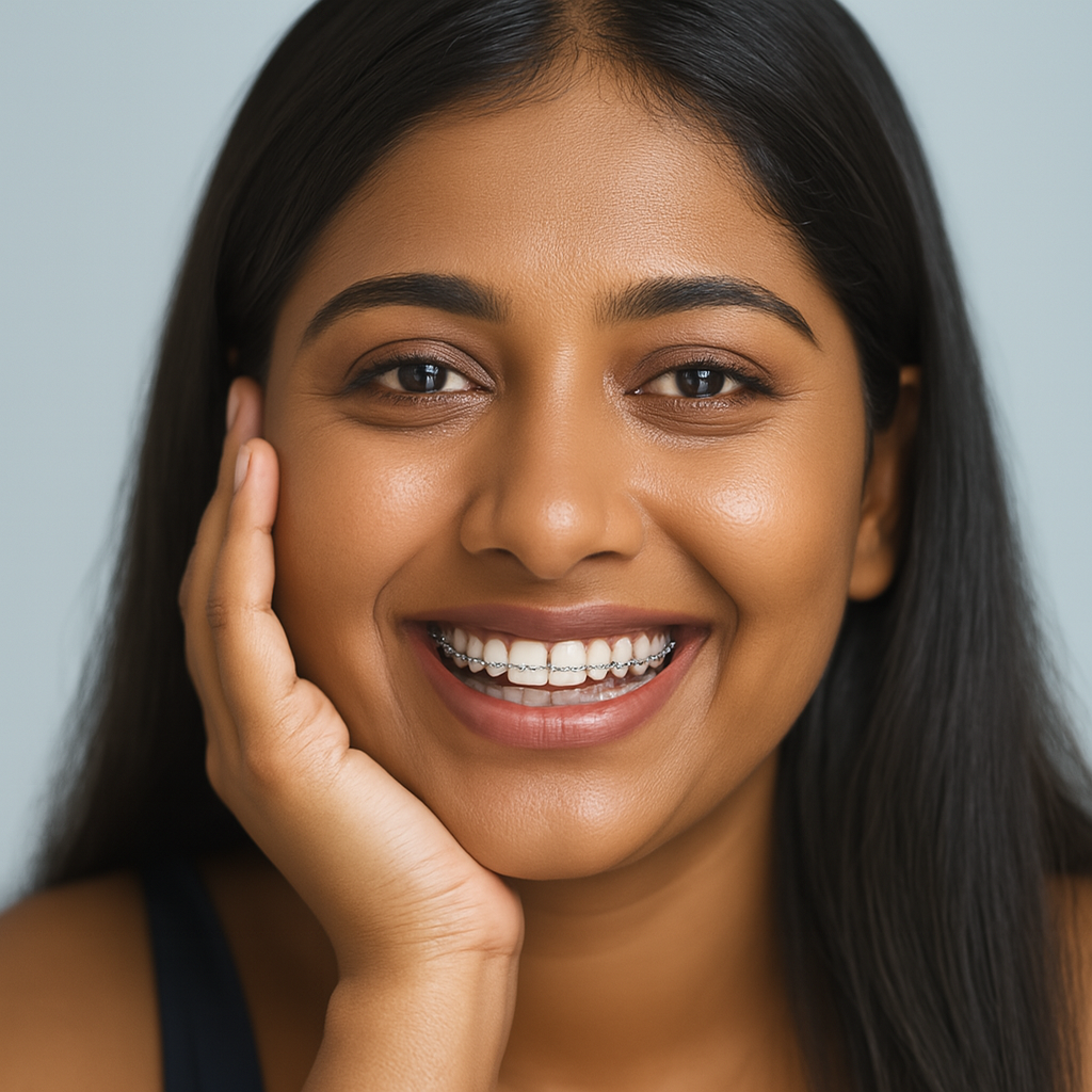 Laser-Assisted Root Canal Therapys