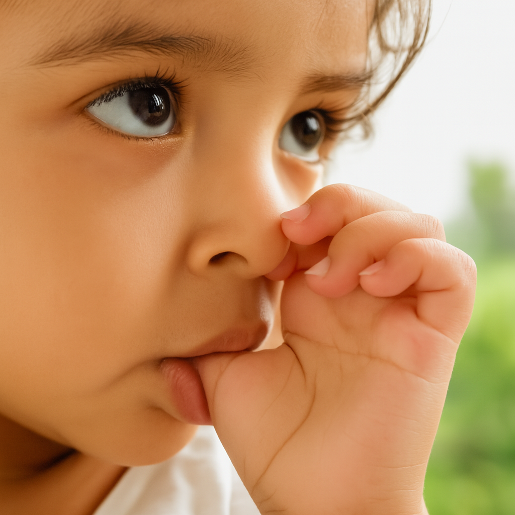 Laser-Assisted Root Canal Therapys