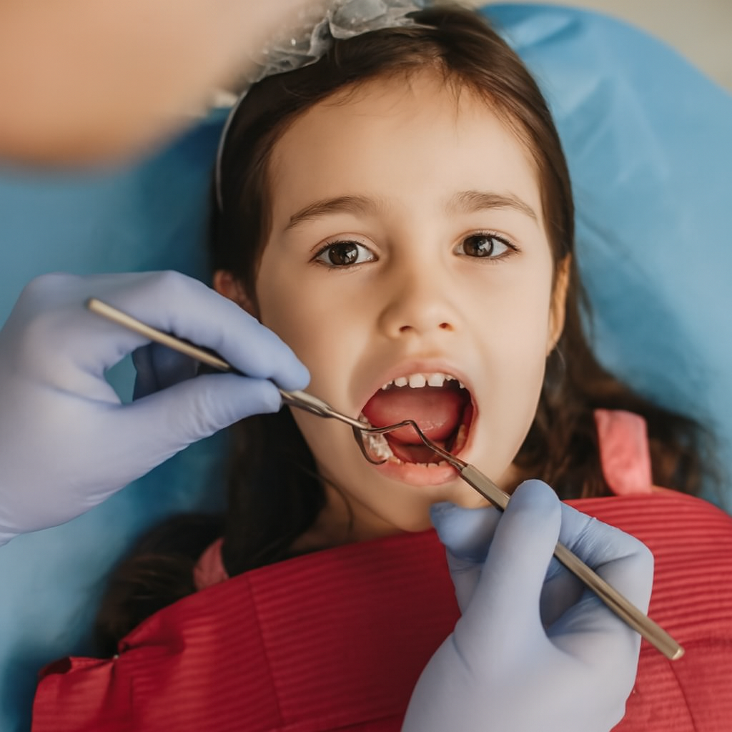 Laser-Assisted Root Canal Therapys