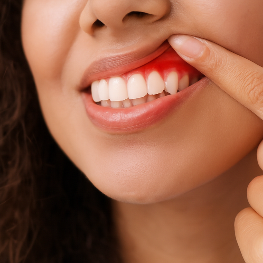 Laser-Assisted Root Canal Therapys