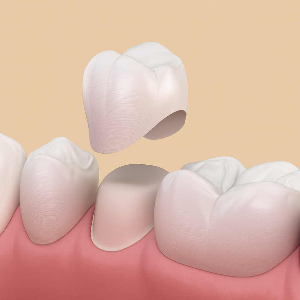Laser-Assisted Root Canal Therapys