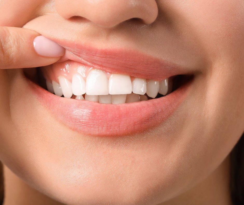 festive-sweets-and-dental-health-tips-for-a-bright-smile