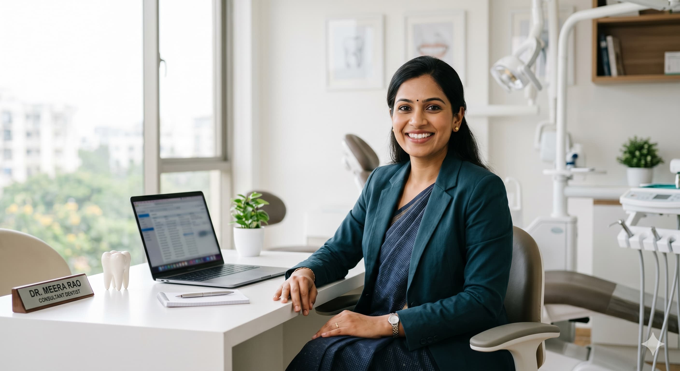 invisible-braces-in-trichy-advanced-dental-care