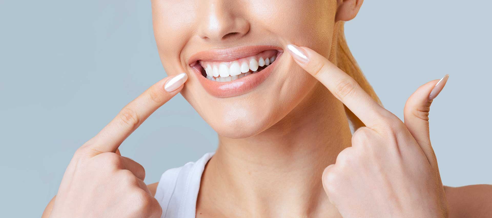 10-smart-ways-to-keep-your-teeth-healthy-tips-for-a-confident-flashy-smile