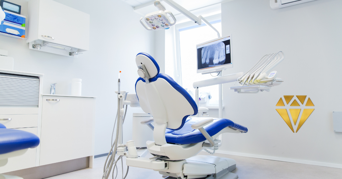 implants-vs-bridges-your-ultimate-tooth-restoration-comparison