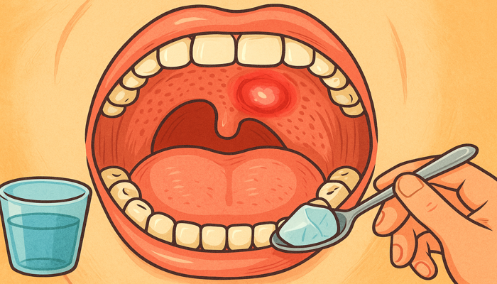 signs-and-symptoms-you-might-need-a-dental-filling